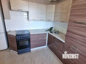 2-к квартира, посуточно, 70м2, 1/1 этаж