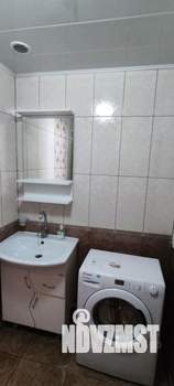 2-к квартира, посуточно, 65м2, 1/1 этаж