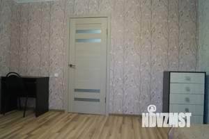 3-к квартира, посуточно, 91м2, 1/1 этаж