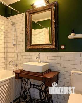 3-к квартира, на длительный срок, 55м2, 4/19 этаж