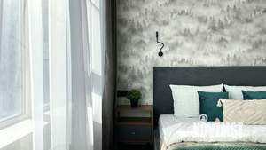 2-к квартира, посуточно, 40м2, 1/1 этаж