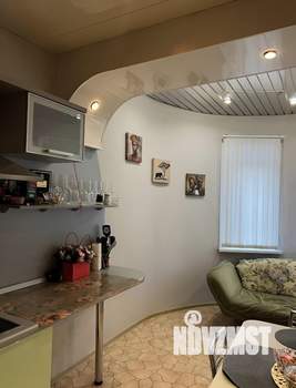 3-к квартира, на длительный срок, 90м2, 2/6 этаж