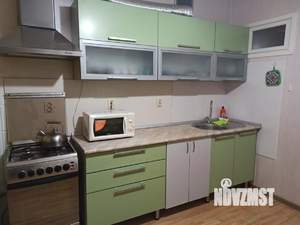 2-к квартира, на длительный срок, 60м2, 5/9 этаж