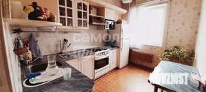 2-к квартира, на длительный срок, 70м2, 4/9 этаж