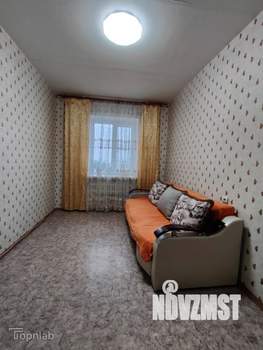 3-к квартира, на длительный срок, 80м2, 13/14 этаж