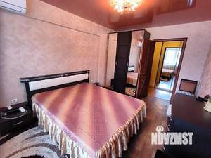 2-к квартира, на длительный срок, 47м2, 1/5 этаж
