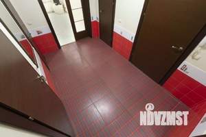 1-к квартира, посуточно, 65м2, 1/1 этаж