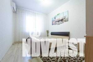 2-к квартира, посуточно, 10м2, 1/1 этаж