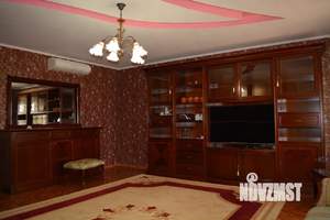 3-к квартира, на длительный срок, 160м2, 4/6 этаж