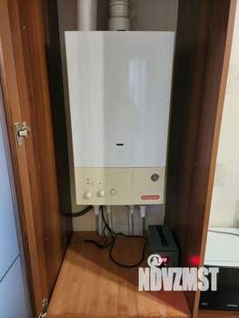 2-к квартира, на длительный срок, 100м2, 5/9 этаж