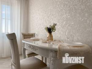 1-к квартира, посуточно, 35м2, 11/16 этаж