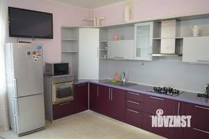 3-к квартира, на длительный срок, 90м2, 2/4 этаж