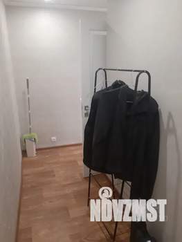 2-к квартира, посуточно, 46м2, 4/5 этаж