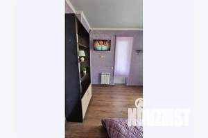 2-к квартира, посуточно, 10м2, 1/1 этаж