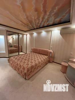 3-к квартира, на длительный срок, 170м2, 3/7 этаж