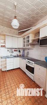 2-к квартира, на длительный срок, 70м2, 4/9 этаж