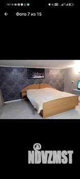 2-к квартира, на длительный срок, 50м2, 2/2 этаж