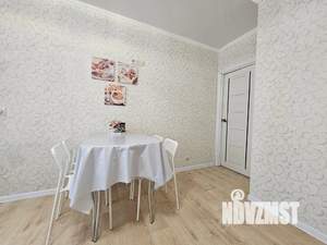 Фото квартиры в аренду (4)