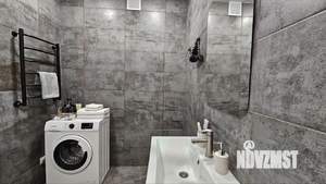 3-к квартира, посуточно, 59м2, 16/21 этаж