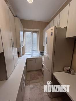 4-к квартира, на длительный срок, 180м2, 5/5 этаж