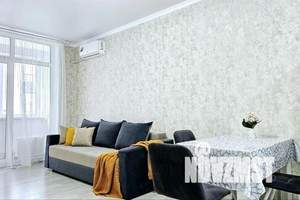 2-к квартира, посуточно, 38м2, 2/21 этаж