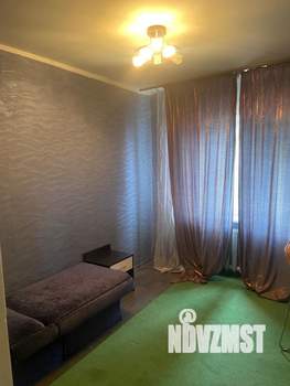 3-к квартира, на длительный срок, 65м2, 3/9 этаж