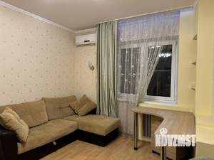 2-к квартира, на длительный срок, 80м2, 8/9 этаж