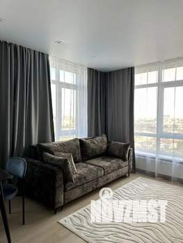 2-к квартира, посуточно, 62м2, 1/1 этаж