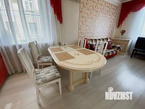 2-к квартира, на длительный срок, 75м2, 3/5 этаж