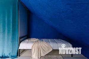 2-к квартира, посуточно, 105м2, 1/1 этаж