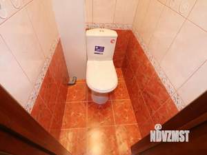 2-к квартира, посуточно, 65м2, 1/1 этаж