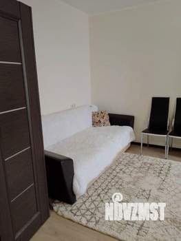 2-к квартира, посуточно, 53м2, 1/1 этаж