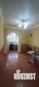 2-к квартира, на длительный срок, 64м2, 1/9 этаж