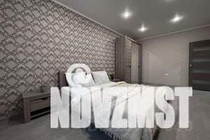 2-к квартира, посуточно, 45м2, 8/15 этаж