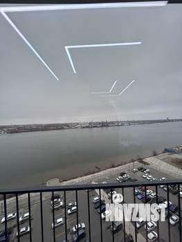 3-к квартира, на длительный срок, 60м2, 12/19 этаж