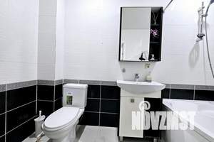 2-к квартира, посуточно, 69м2, 3/10 этаж