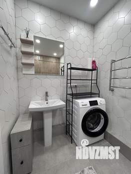 2-к квартира, на длительный срок, 45м2, 9/23 этаж