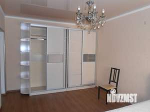2-к квартира, на длительный срок, 100м2, 6/9 этаж