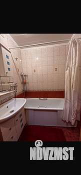 3-к квартира, на длительный срок, 70м2, 7/9 этаж