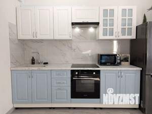 2-к квартира, посуточно, 44м2, 10/16 этаж