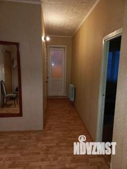 2-к квартира, на длительный срок, 64м2, 9/9 этаж