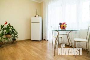 1-к квартира, на длительный срок, 60м2, 2/6 этаж