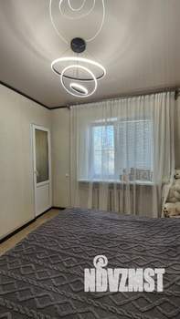 2-к квартира, на длительный срок, 53м2, 1/9 этаж