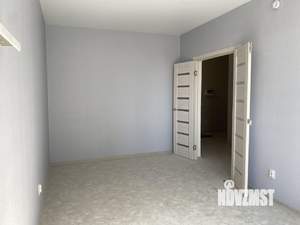 1-к квартира, на длительный срок, 37м2, 4/9 этаж