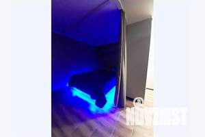 1-к квартира, посуточно, 32м2, 3/5 этаж