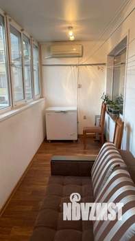 3-к квартира, на длительный срок, 75м2, 1/5 этаж