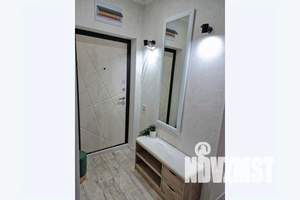 3-к квартира, посуточно, 10м2, 1/1 этаж