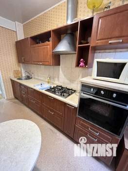 2-к квартира, на длительный срок, 50м2, 3/4 этаж