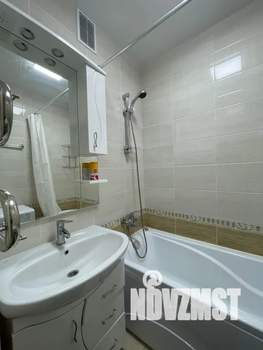 3-к квартира, посуточно, 70м2, 3/9 этаж