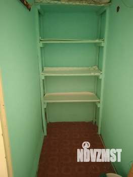 1-к квартира, на длительный срок, 55м2, 3/5 этаж